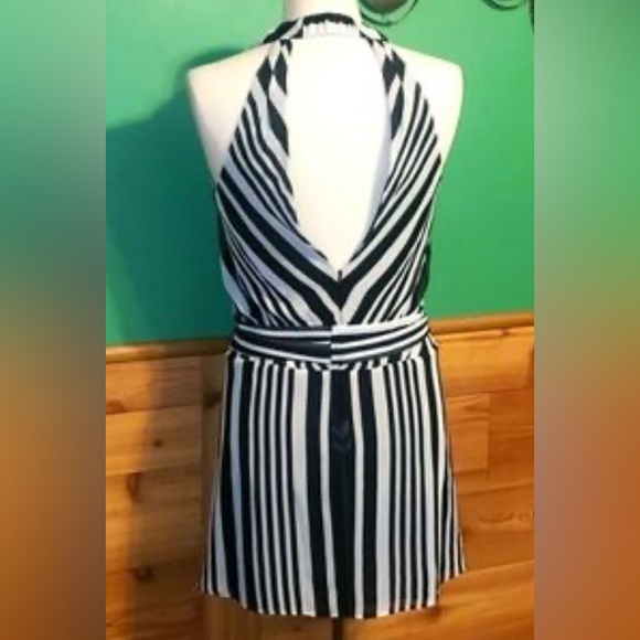 ✨Stile Benetton MINI DRESS - Picture 2 of 6